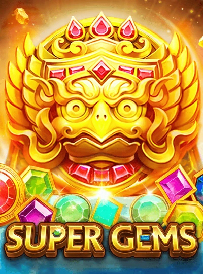 mqbet new game
