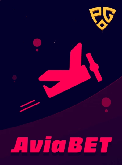 mqbet