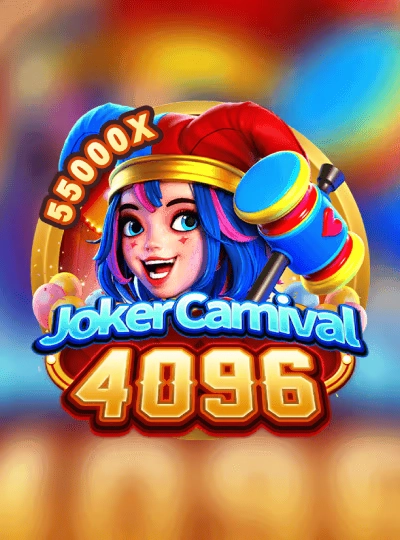 mqbet new game