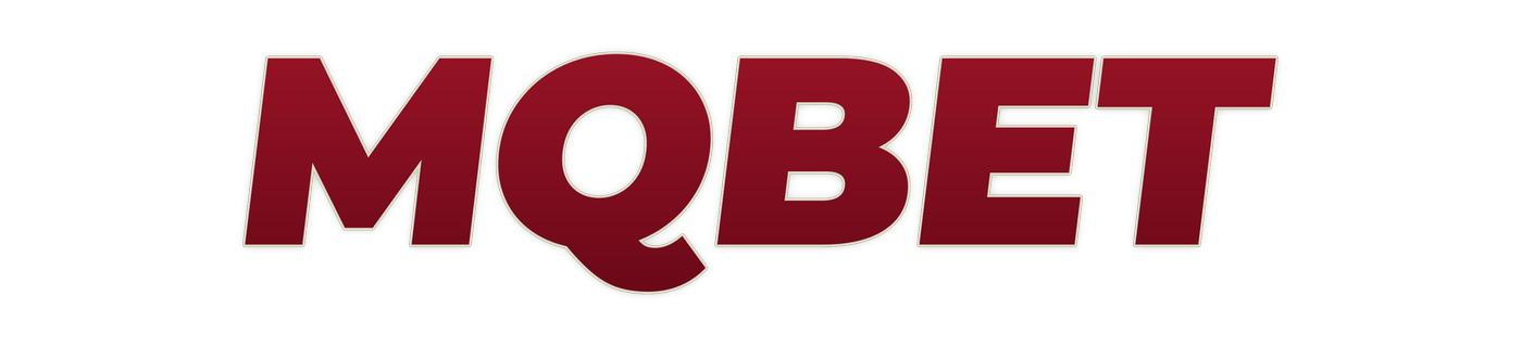 mqbet